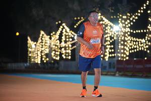 BIB: 24232
                            <button type="button" onclick="openModal(21507404)" class="btn btn-primary btn-sm float-right btn-popup" data-toggle="modal" data-target=".modal-high-quality">
                        <i class="fas fa-shopping-cart"></i> Add to Cart
                    </button>
                                            <button type="button" onclick="isThisMe(21507404, true)" class="btn btn-success btn-sm float-right btn-popup btn-isme hidden" data-toggle="tooltip" data-placement="bottom" title="นี่คือรูปของคุณใช่ไหม คลิกที่นี่เพื่อเอาเข้าอัลบั้ม">
                        <i class="fas fa-plus"></i> Add to album
                    </button>
                    <button type="button" onclick="isThisMe(21507404, false)" class="btn btn-warning btn-sm float-right btn-popup btn-isnotme hidden">
                        <i class="fas fa-ban"></i> Remove from album
                    </button>